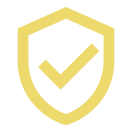 Enhanced Security
