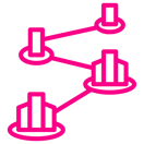 Seamless Scalability