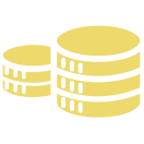 Reduce Costs