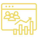 Boost Productivity